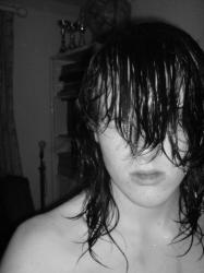 <img0*250:stuff/z/35739/Law%2520and%2520Chaos%2520photoshoot%25202/DSC00140.JPG>