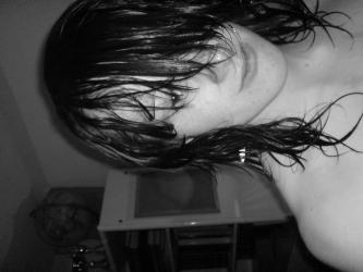 <img0*250:stuff/z/35739/Law%2520and%2520Chaos%2520photoshoot%25202/DSC00142.JPG>