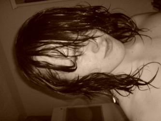 <img0*250:stuff/z/35739/Law%2520and%2520Chaos%2520photoshoot%25202/DSC00143.JPG>