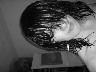 <img0*250:stuff/z/35739/Law%2520and%2520Chaos%2520photoshoot%25202/DSC00145.JPG>