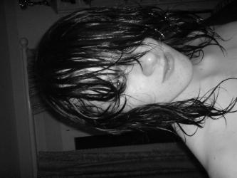 <img0*250:stuff/z/35739/Law%2520and%2520Chaos%2520photoshoot%25202/DSC00146.JPG>