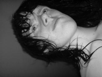 <img0*250:stuff/z/35739/Law%2520and%2520Chaos%2520photoshoot%25202/DSC00148.JPG>
