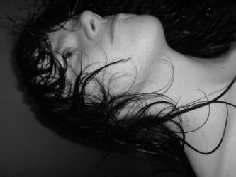 <img0*250:stuff/z/35739/Law%2520and%2520Chaos%2520photoshoot%25202/DSC00150.JPG>