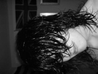 <img0*250:stuff/z/35739/Law%2520and%2520Chaos%2520photoshoot%25202/DSC00153.JPG>
