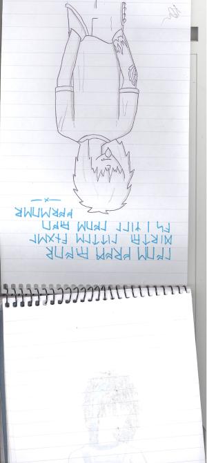 <img300*0:stuff/z/35739/law%2520and%2520chaos%2520draw/i1236958726_2.jpg>