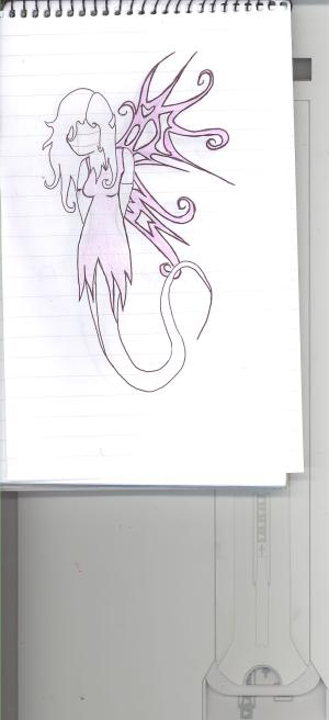 <img300*0:stuff/z/35739/law%2520and%2520chaos%2520draw/i1236958727_3.jpg>