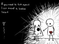 <img200*0:stuff/z/35761/triolaimages/i1188765571_1.jpg>