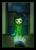 <img0*50:http://elftown.heddate.com/stuff/z/35761/triolart/avada.jpg>