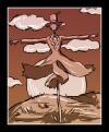 <img100*0:stuff/z/35761/triolart/turnip%20head.jpg>