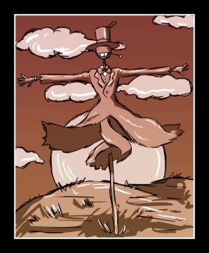 <img300*0:stuff/z/35761/triolart/turnip%20head.jpg>