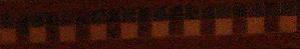 <img300*0:stuff/z/37513/my%2520art%2520page%252003/i1225400526_7.jpg>