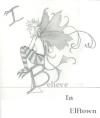 <img100*0:http://elftown.heddate.com/stuff/z/37513/my%2520art%2520page%252005/i1226798251_1.jpg>