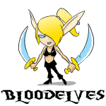 <img0*150:http://elftown.heddate.com/stuff/z/389/crafticons/bloodelves.png>