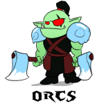 <img0*150:http://elftown.heddate.com/stuff/z/389/crafticons/orcs.png>