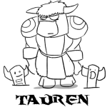 <img0*150:http://elftown.heddate.com/stuff/z/389/crafticons/tauren.png>