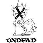<img0*150:http://elftown.heddate.com/stuff/z/389/crafticons/undead.png>
