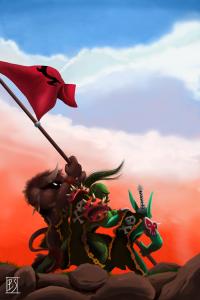 <img0*300:http://elftown.heddate.com/stuff/z/389/wakacraft/horde.jpg>