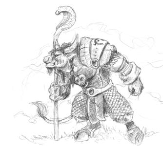 <img0*300:http://elftown.heddate.com/stuff/z/389/wakacraft/tauren2.jpg>