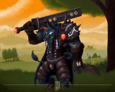 <img0*300:http://elftown.heddate.com/stuff/z/389/wakacraft/taurendk.jpg>