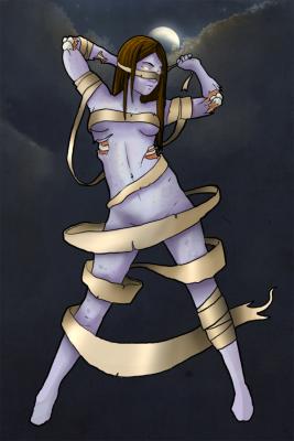 <img0*400:http://elftown.heddate.com/stuff/z/389/wakacraft/undeadchick.jpg>