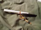 <img0*100:stuff/z/39710/feathers%2520by%2520hanhepi/feather%20scroll%203.JPG>