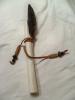 <img0*100:stuff/z/39710/feathers%2520by%2520hanhepi/feather%20scroll.JPG>