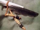 <img0*100:stuff/z/39710/feathers%2520by%2520hanhepi/feather%20scroll2.JPG>