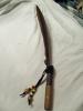<img0*100:stuff/z/39710/feathers%2520by%2520hanhepi/feather%20stick%202.JPG>