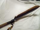 <img0*100:stuff/z/39710/feathers%2520by%2520hanhepi/feather%20stick%203.JPG>