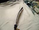 <img0*100:stuff/z/39710/feathers%2520by%2520hanhepi/feather%20stick%204.JPG>