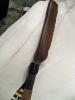 <img0*100:stuff/z/39710/feathers%2520by%2520hanhepi/feather%20stick.JPG>