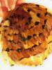 <img0*100:stuff/z/39710/feathers%2520by%2520hanhepi/pheasant%20pad3.JPG>