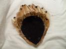 <img0*100:stuff/z/39710/feathers%2520by%2520hanhepi/pheasant%20pad4%20%28underside%29.JPG>