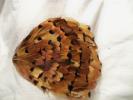 <img0*100:stuff/z/39710/feathers%2520by%2520hanhepi/pheasant%20pad6.JPG>