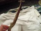 <img0*100:stuff/z/39710/feathers%2520by%2520hanhepi/pheasant%20wing%20side%20view.JPG>