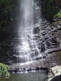 <img200*0:http://elftown.heddate.com/stuff/z/40324/Vacation%2520Photos%2520TK/Graskop%20Falls%203.jpg>