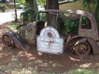 <img200*0:http://elftown.heddate.com/stuff/z/40324/Vacation%2520Photos%2520TK/Pilgrim%27s%20Rest%202.jpg>
