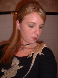 <img200*0:stuff/z/40466/house%2520of%2520reptiles/i1173147025_7.jpg>