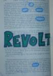 <img0*150:stuff/z/40766/MHIAH%2520Photos/MHIAHfreedom.jpg>