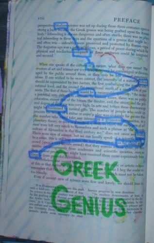 <img0*500:stuff/z/40766/MHIAH%2520Photos/MHIAHgreekgenius.jpg>
