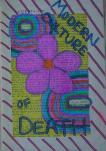 <img0*500:stuff/z/40766/MHIAH%2520Photos/MHIAHmodernculturedeath.jpg>