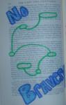 <img0*150:stuff/z/40766/MHIAH%2520Photos/MHIAHnobravery.jpg>