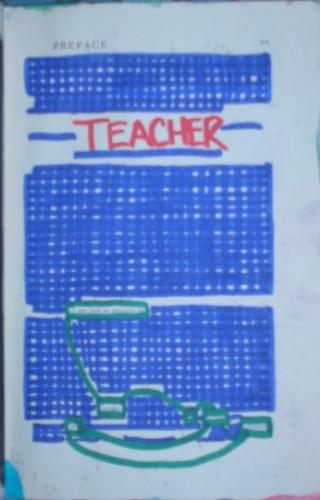 <img0*500:stuff/z/40766/MHIAH%2520Photos/MHIAHteacher.jpg>