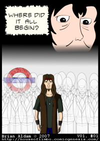 <img200*0:stuff/z/40947/asdfjhfgfdfjjsddfjhsdgsdfgs/20061105.png>