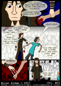 <img200*0:stuff/z/40947/asdfjhfgfdfjjsddfjhsdgsdfgs/20061112.png>