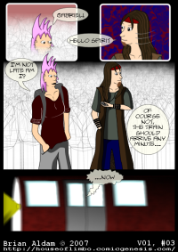 <img200*0:stuff/z/40947/asdfjhfgfdfjjsddfjhsdgsdfgs/20061119.png>
