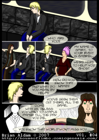<img200*0:stuff/z/40947/asdfjhfgfdfjjsddfjhsdgsdfgs/20061126.png>