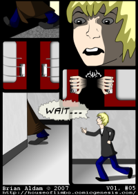 <img200*0:stuff/z/40947/asdfjhfgfdfjjsddfjhsdgsdfgs/20061203.png>
