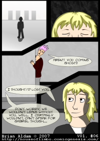 <img200*0:stuff/z/40947/asdfjhfgfdfjjsddfjhsdgsdfgs/20061210.png>