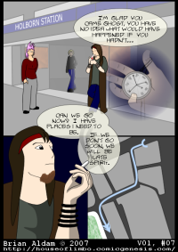 <img200*0:stuff/z/40947/asdfjhfgfdfjjsddfjhsdgsdfgs/20061217.png>